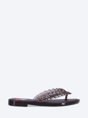 Melissa flip flop ref: