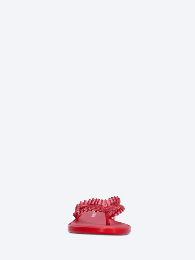 Melissa-Flip-Flop 3