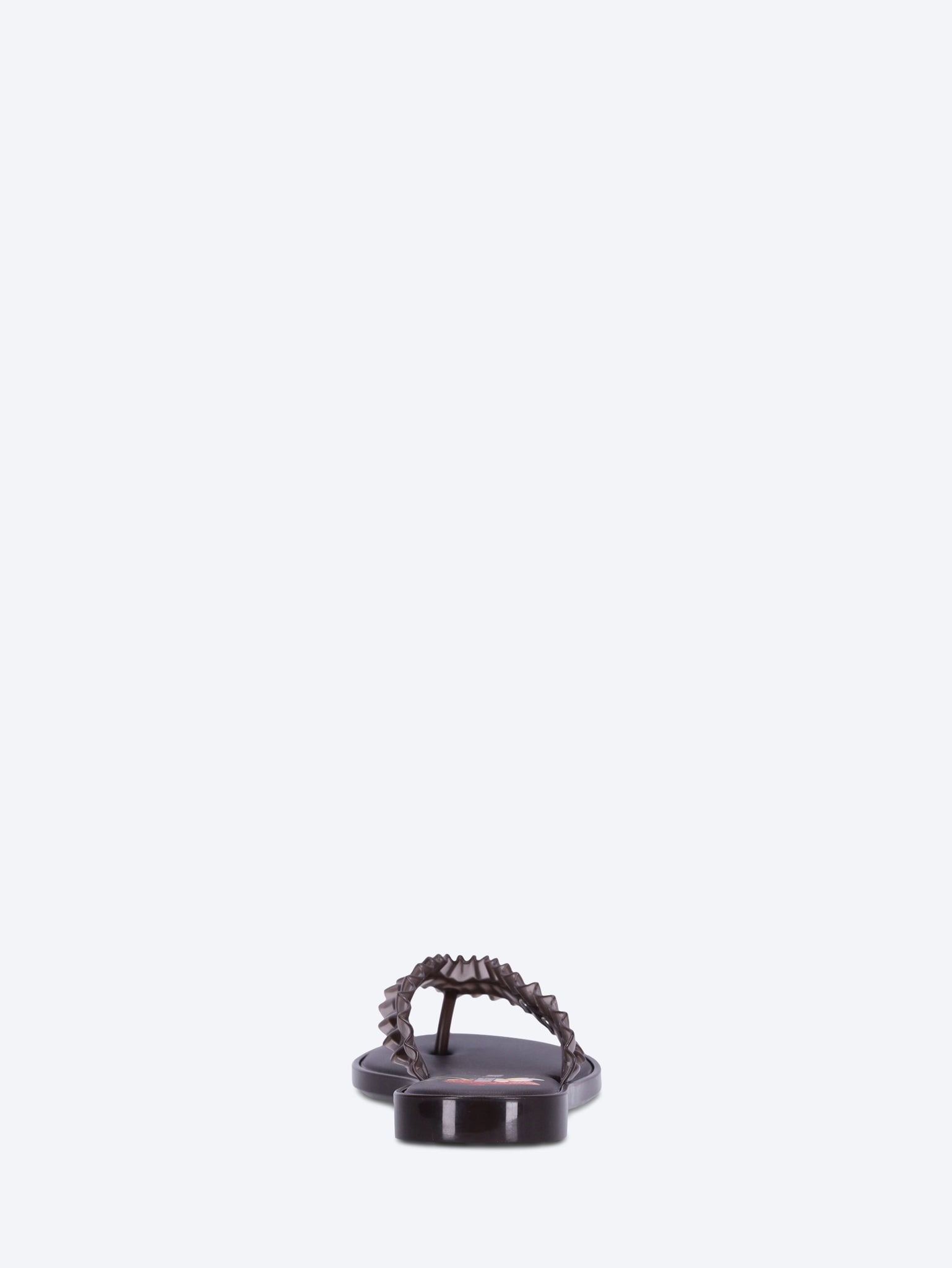 Melissa flip flop 5