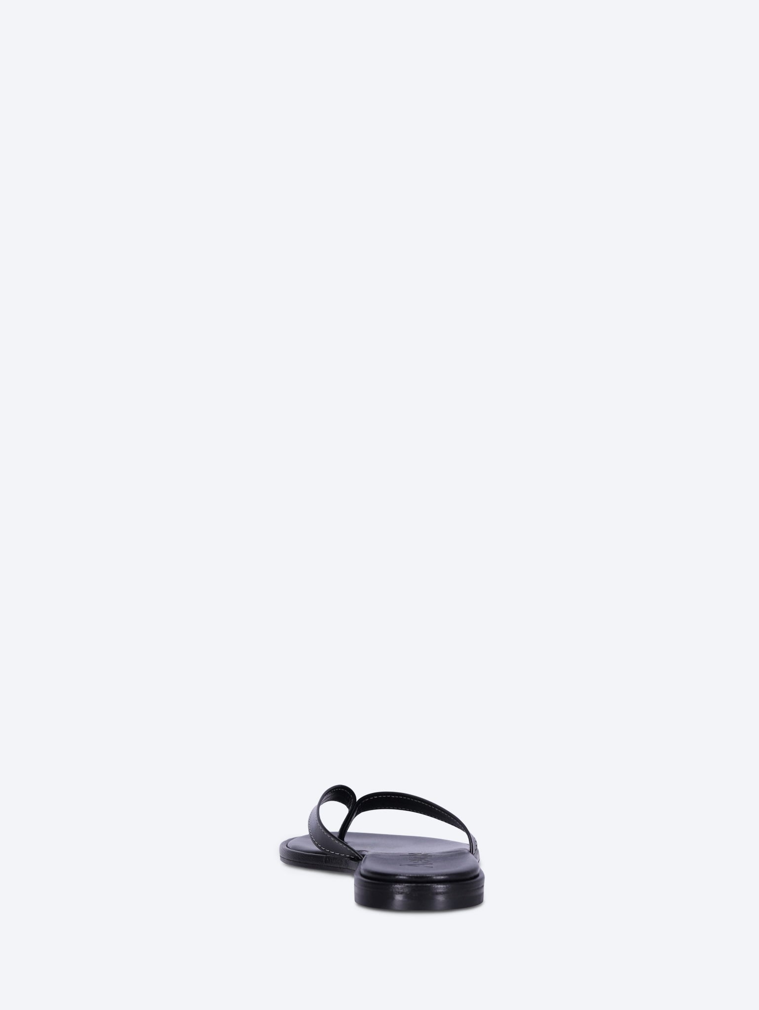 Melody flat sandals 5