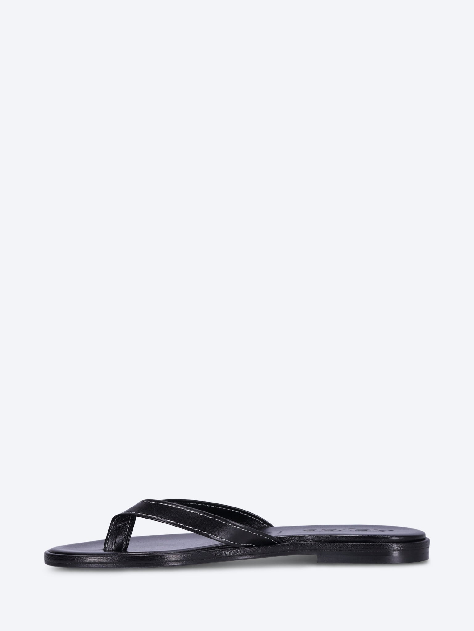 Melody flat sandals 4