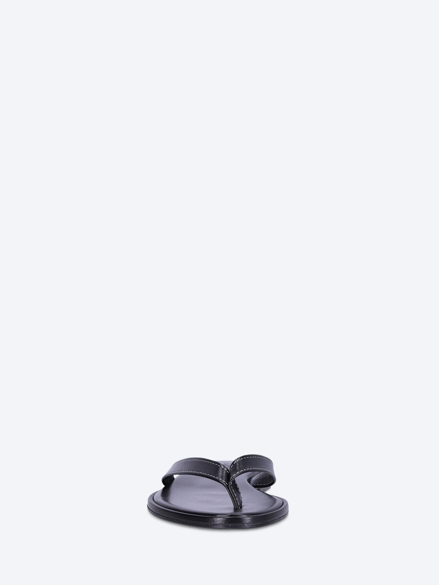 Melody flat sandals 3