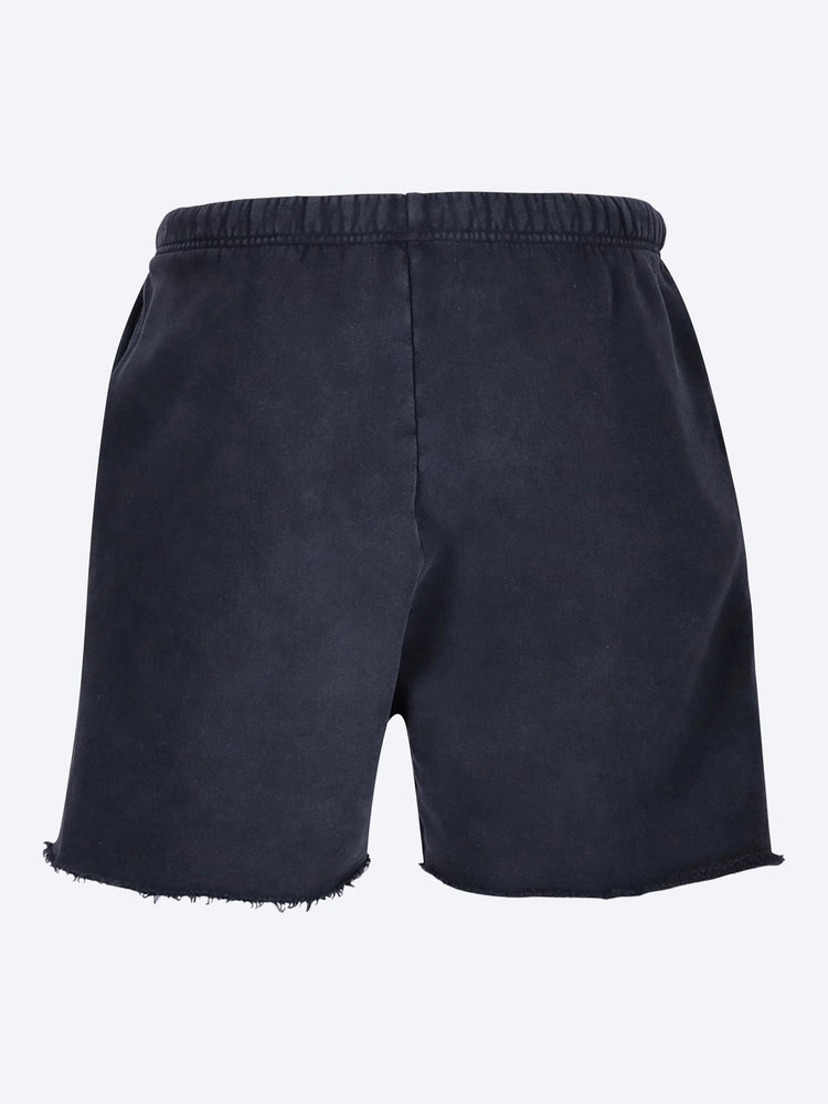 Membership uso shorts 3