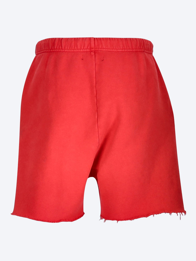 Membership uso shorts 3