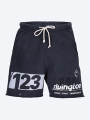 Membership uso shorts ref: