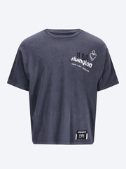 Membership uso t-shirt ref: