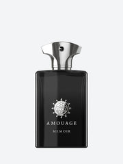 Memoir man edp ref: