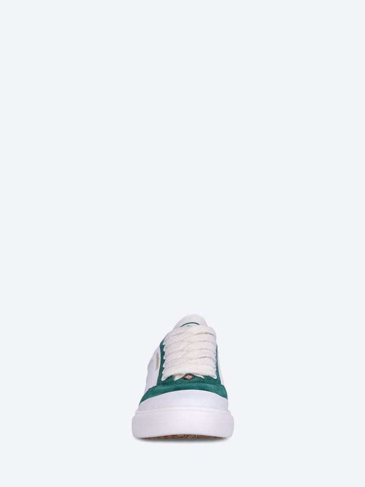 Herren-Sneaker von Del Mar 3