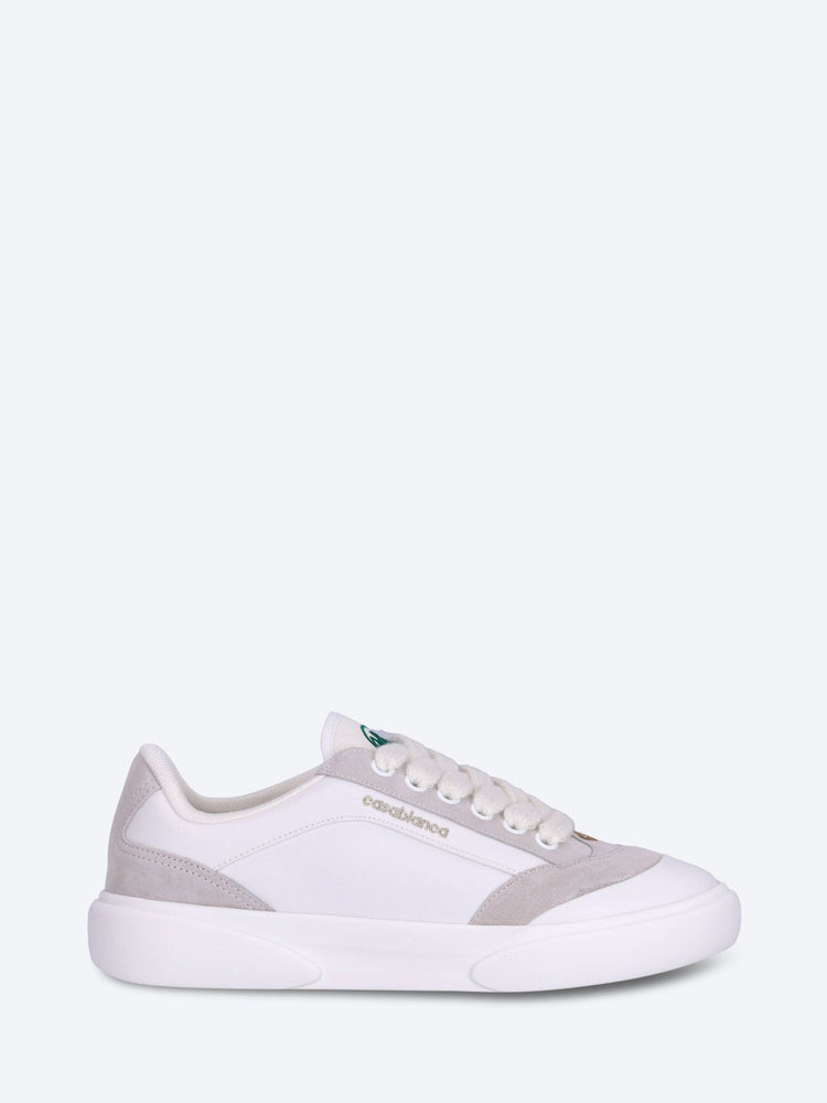 Herren-Sneaker von Del Mar 1