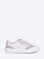 Herren-Sneaker von Del Mar ref:
