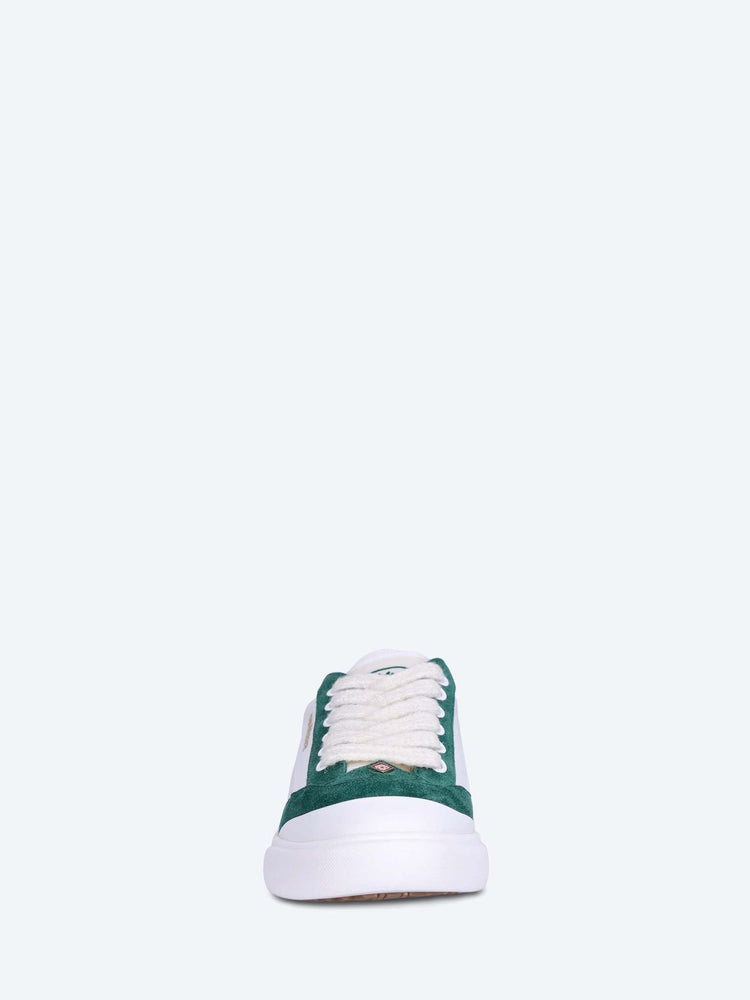 Mens del mar sneakers 3