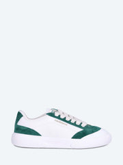 Mens del mar sneakers ref: