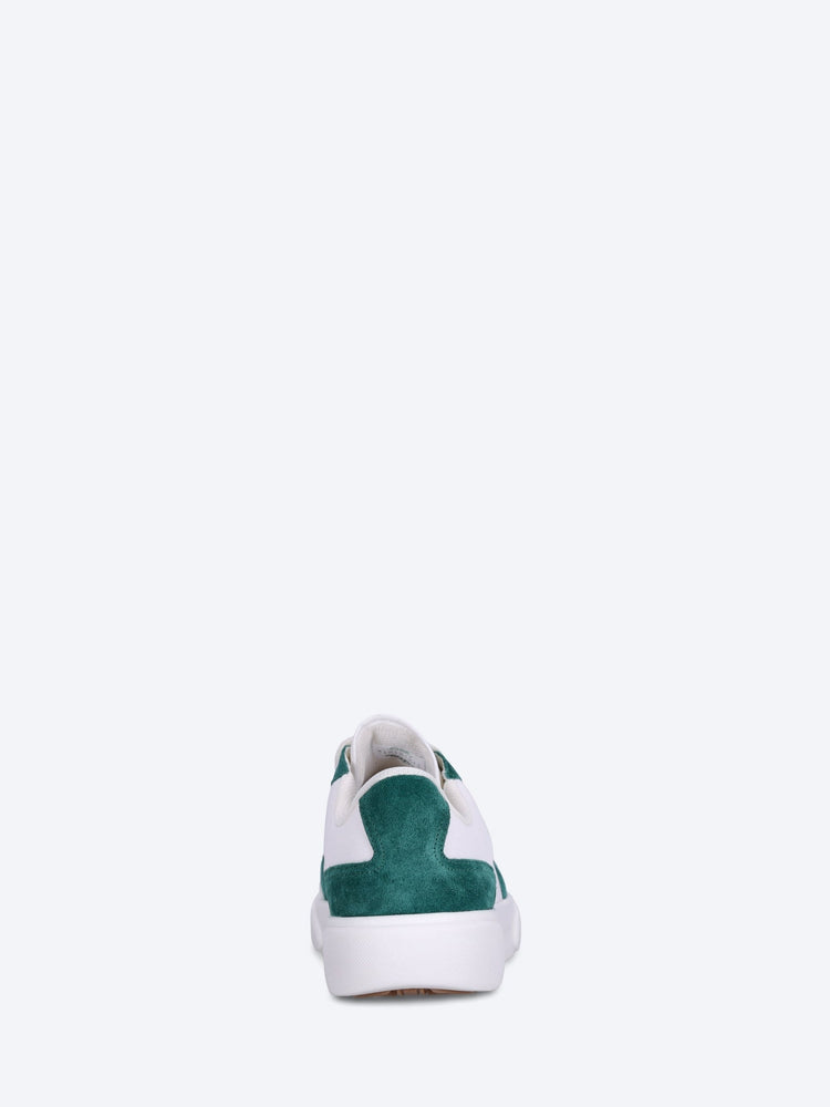 Herren-Sneaker von Del Mar 5