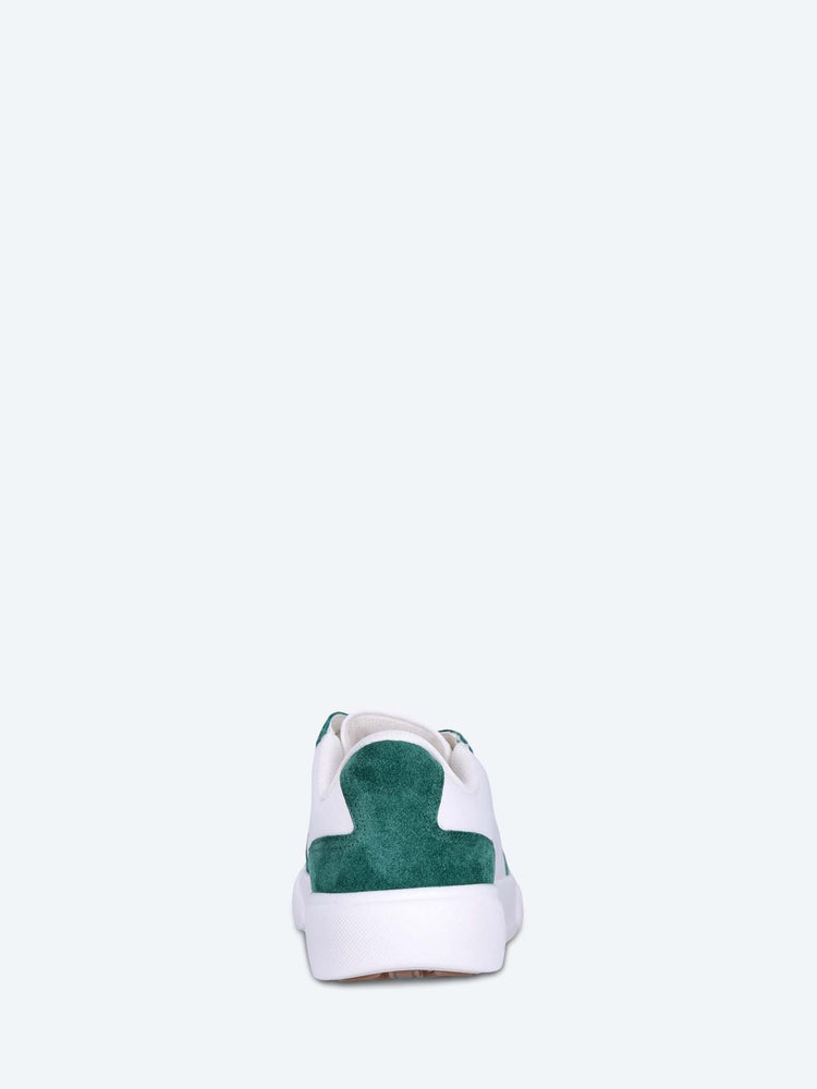 Mens del mar sneakers 5