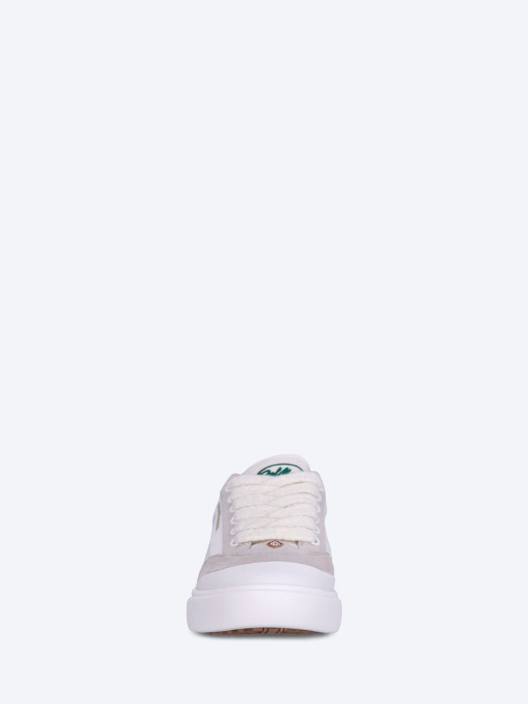 Herren-Sneaker von Del Mar 3