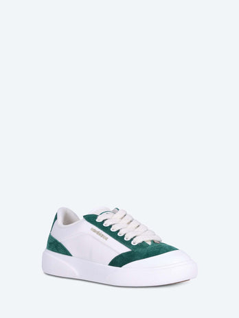 Mens del mar sneakers