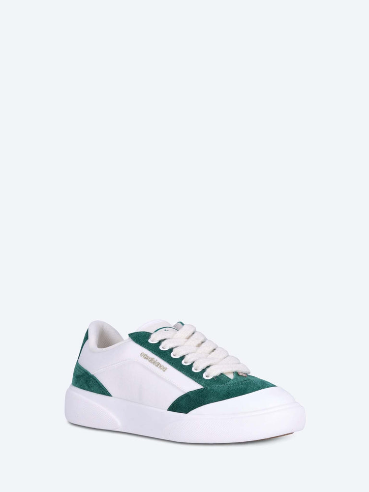 Mens del mar sneakers 2