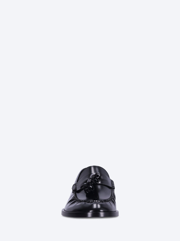 Mens loafers 3