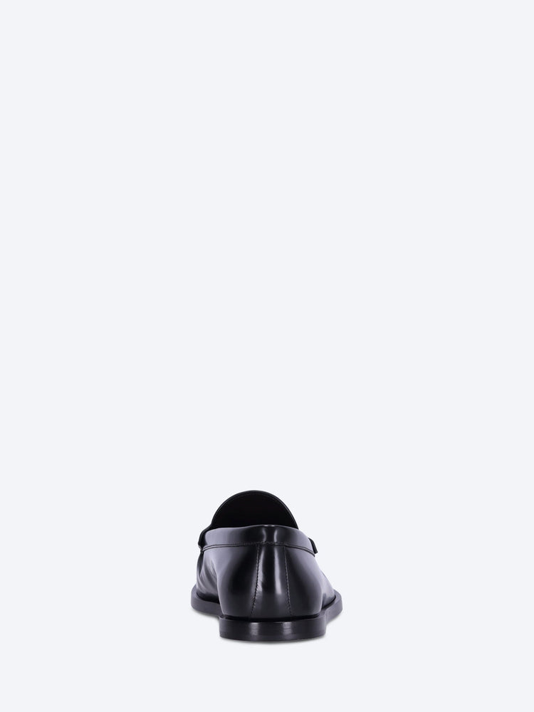 Mens loafers 5