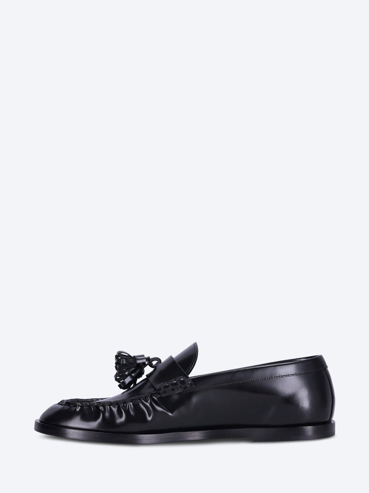 Mens loafers 4