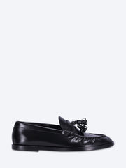 Mens loafers ref: