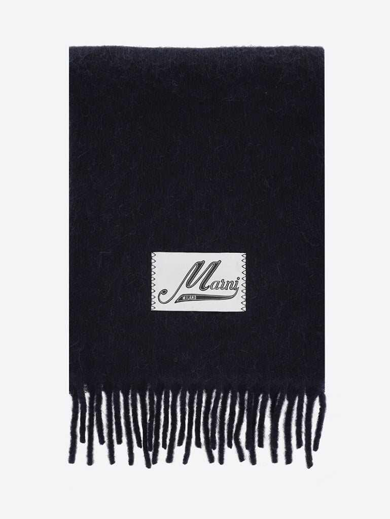 MARNI SCARF 1