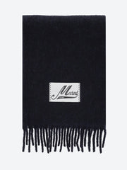 MARNI SCARF ref: