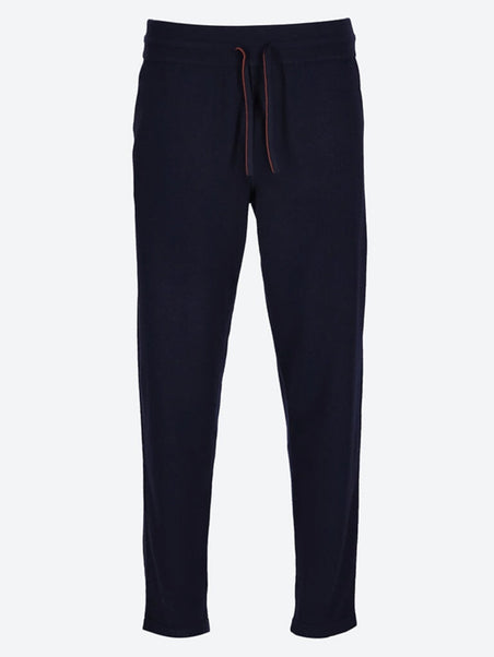 Pantalon de Merano