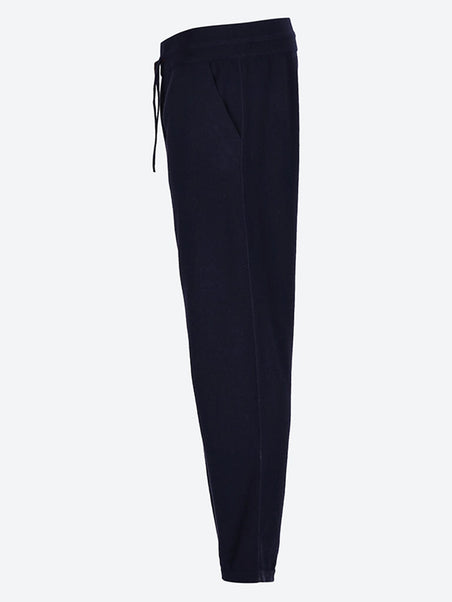 Pantalon de Merano