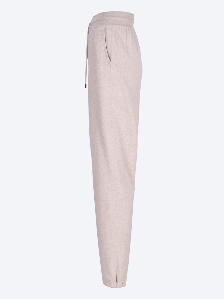 Merano revamp pants 2