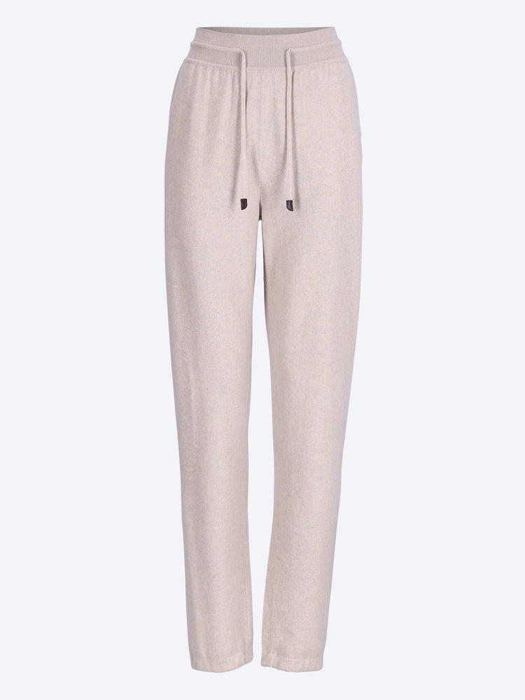 Merano revamp pants 1