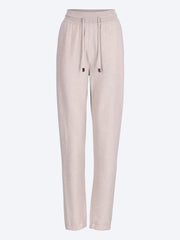 Merano revamp pants ref: