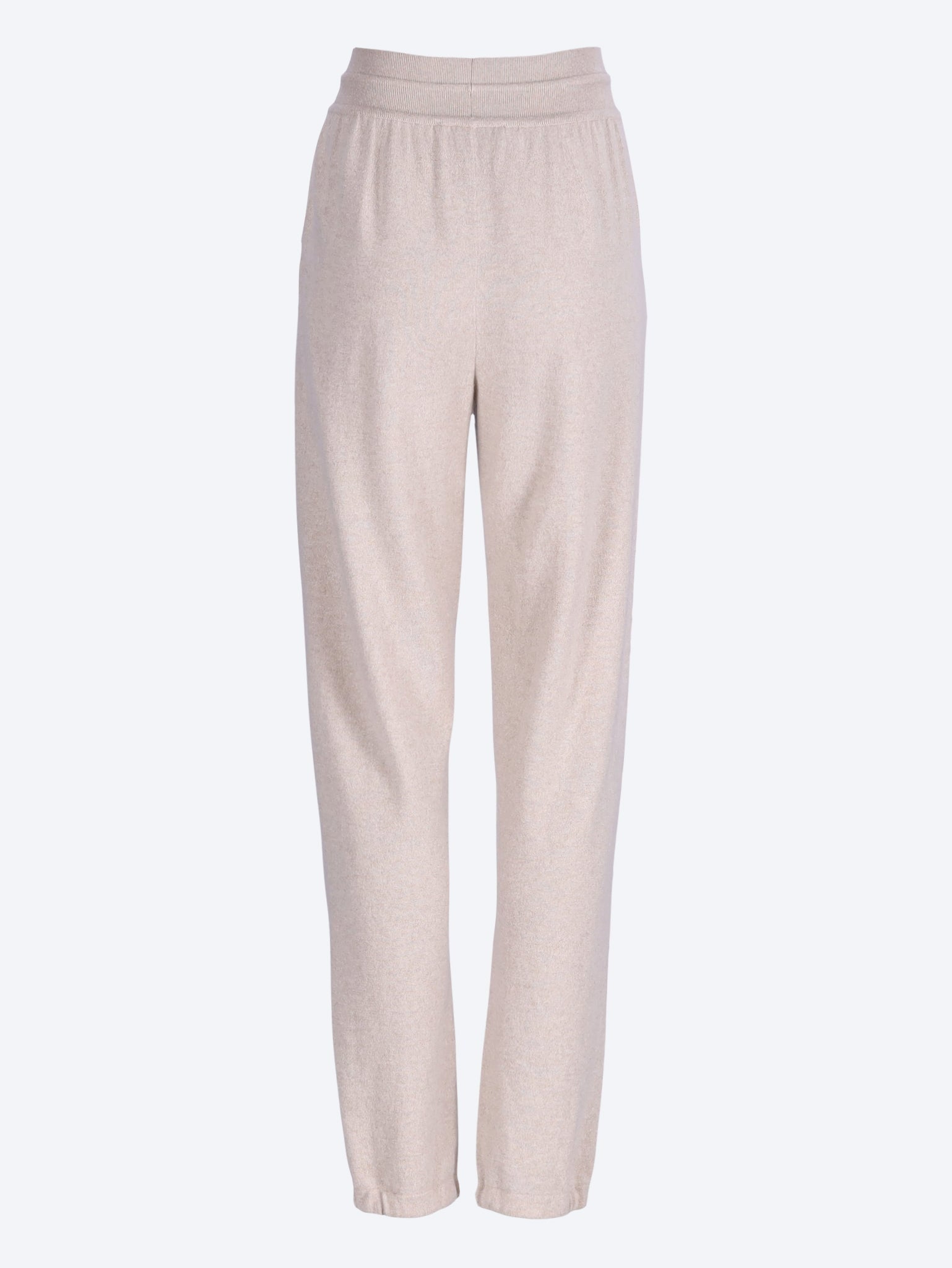 Merano revamp pants 3