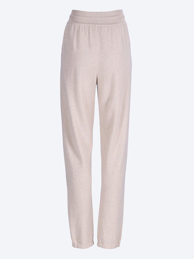 Merano revamp pants 3