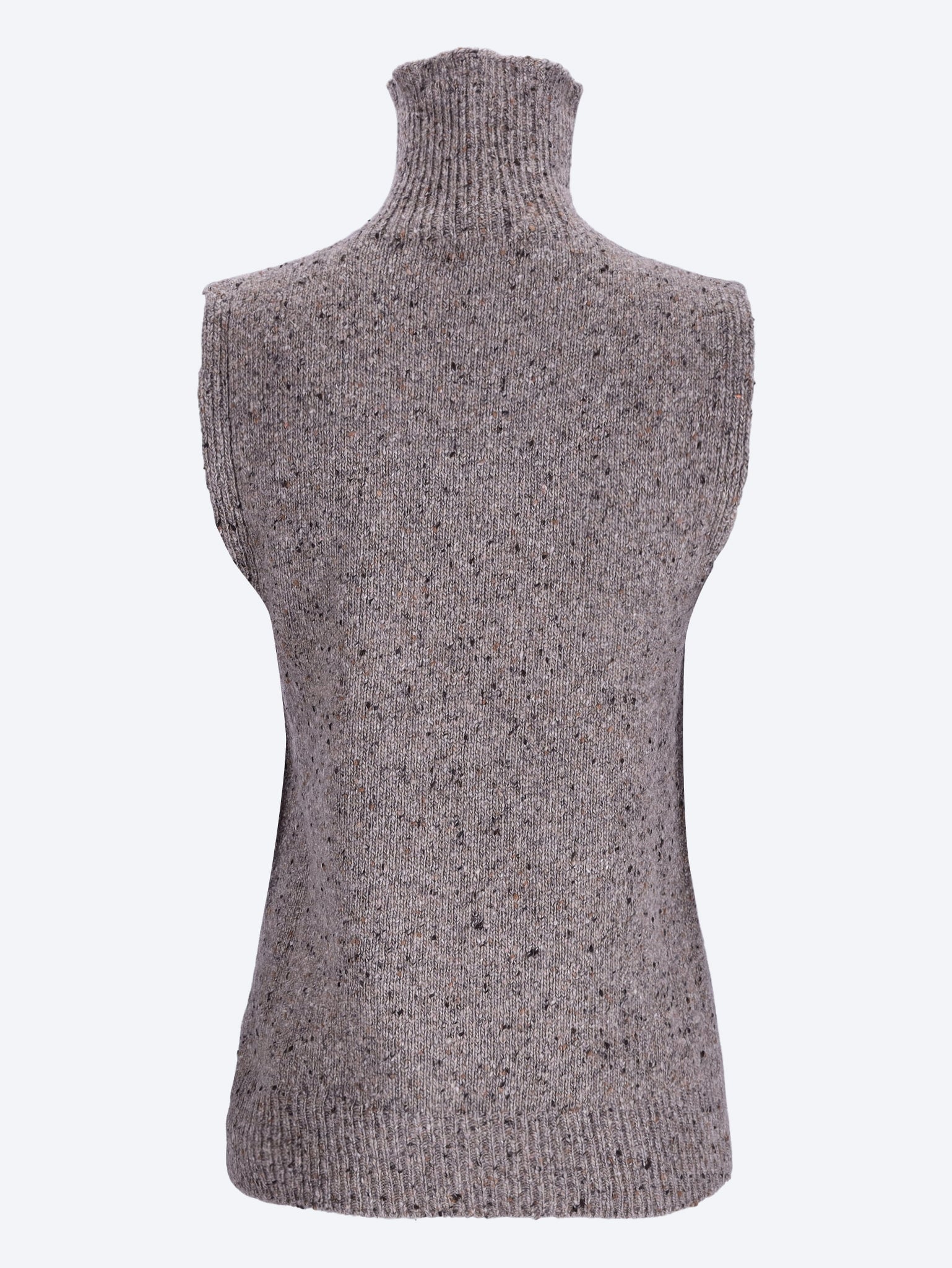 Merilas goat cashmere top 3
