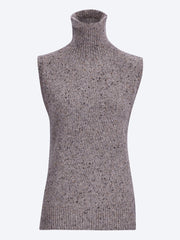 Merilas goat cashmere top ref: