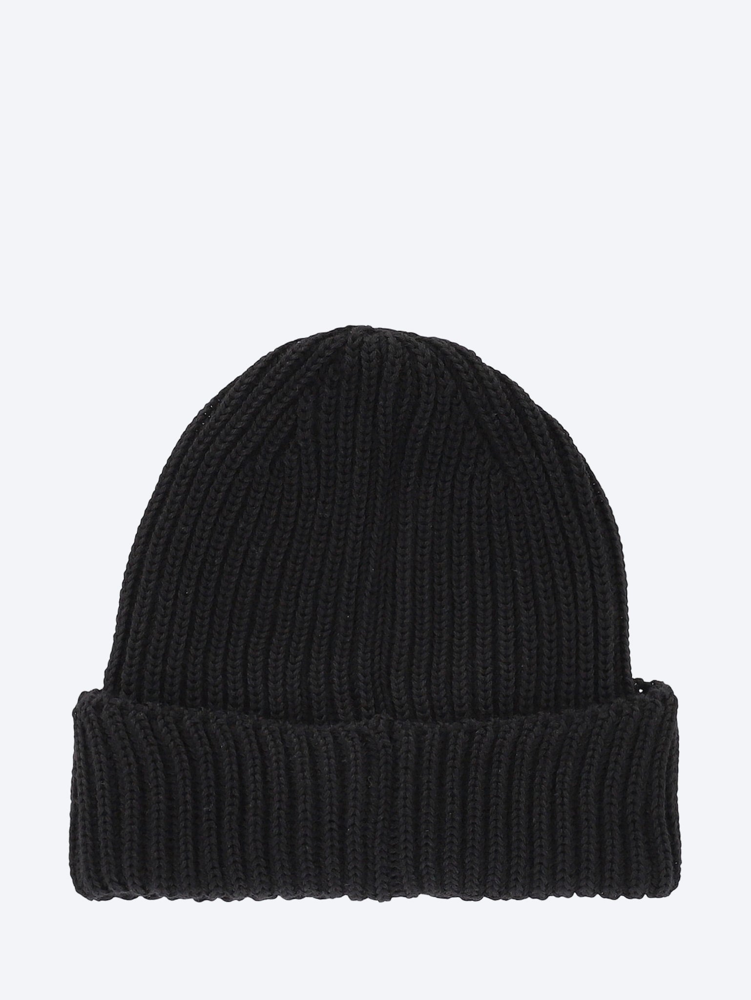 Merino wool goggle beanie 2