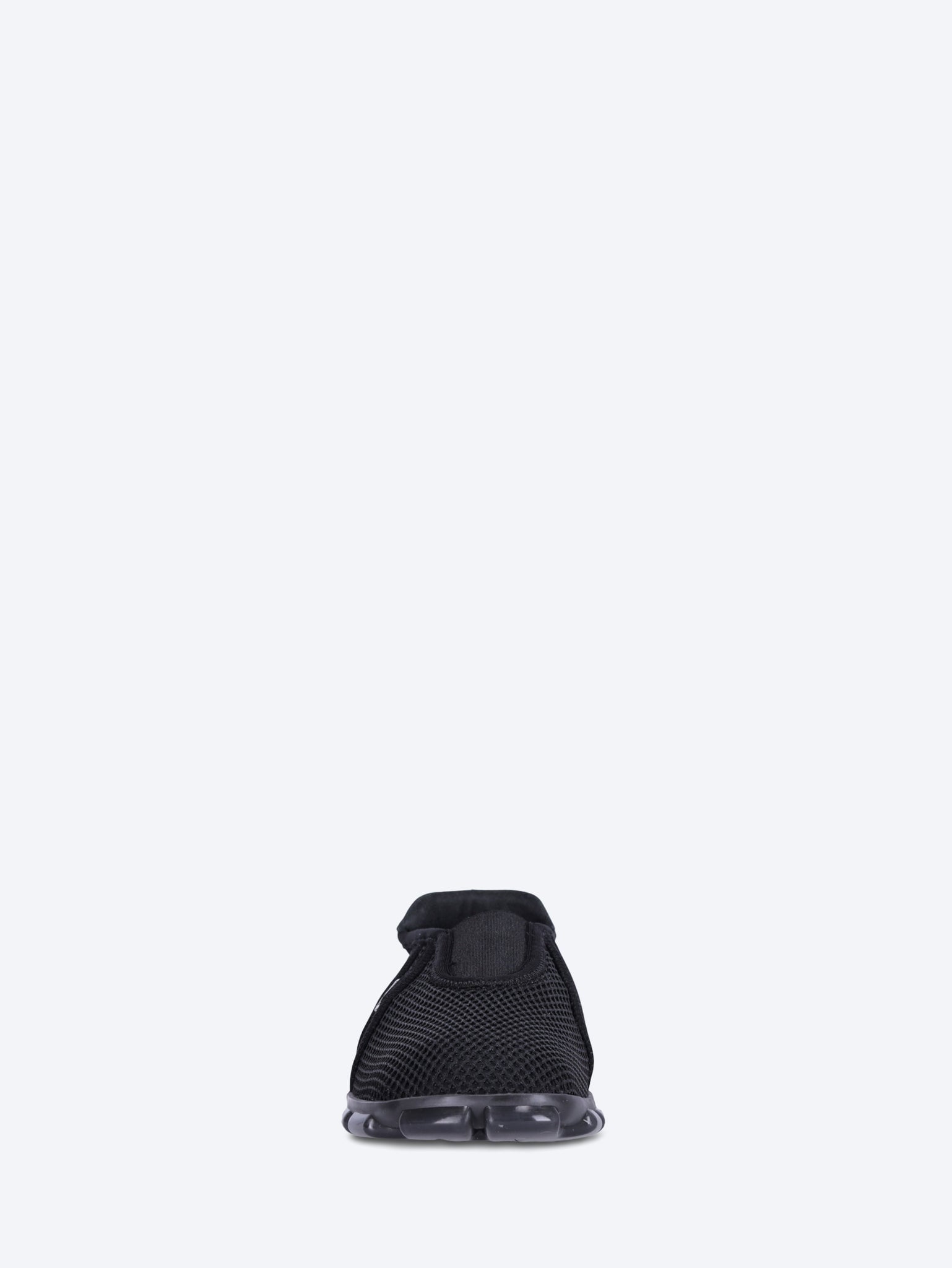 Mesh sneakers 3