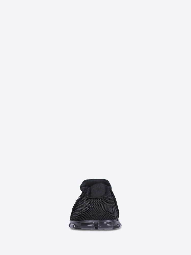 Mesh sneakers 3
