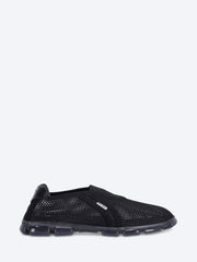 Mesh sneakers ref: