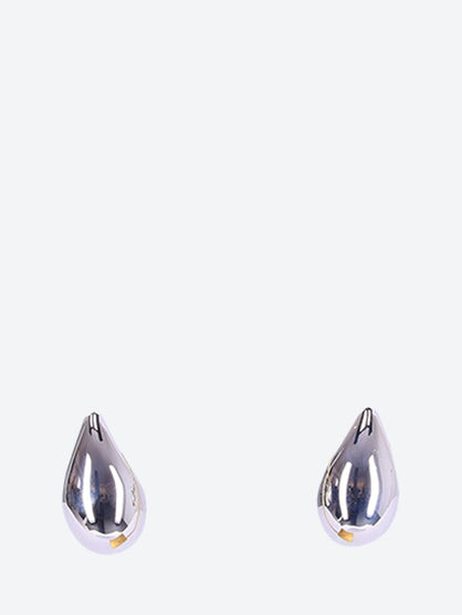 Small Drop Earrings