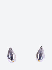 Small Drop Earrings ref: