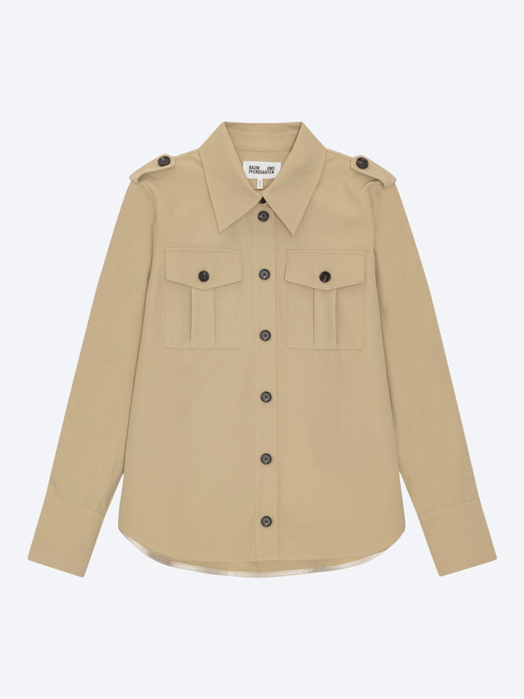 Meva shirt 1