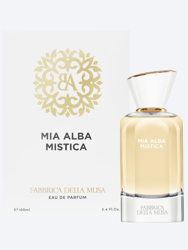 Mia alba eau de parfum 100ml 2