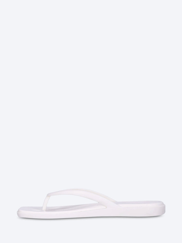Miami flip sandals 4