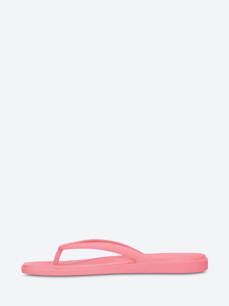 Miami flip sandals 4