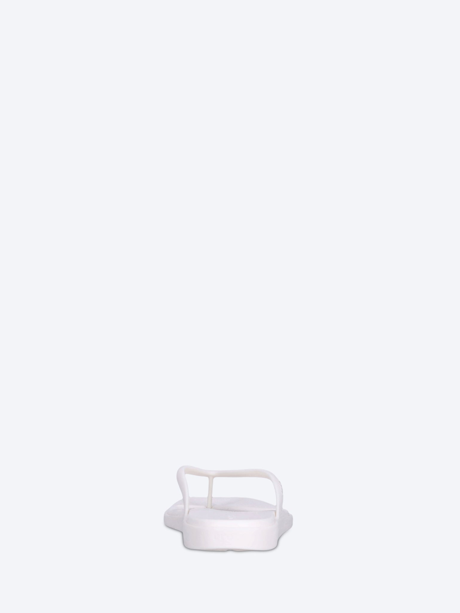 Miami flip sandals 5