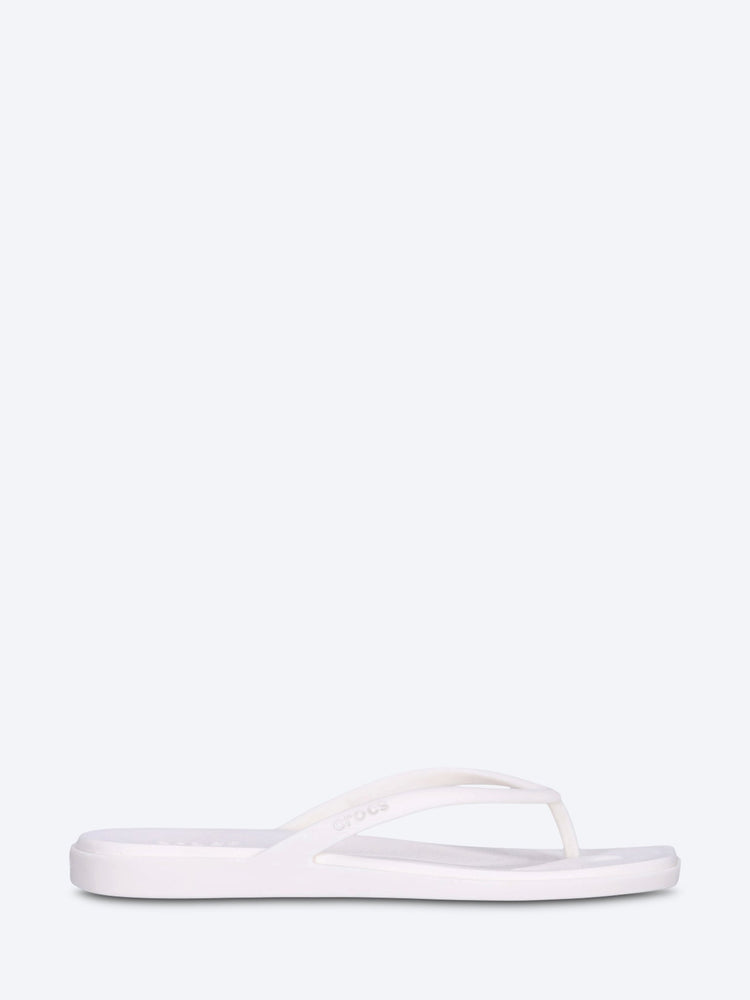 Miami flip sandals 1