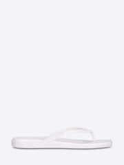 Miami flip sandals ref: