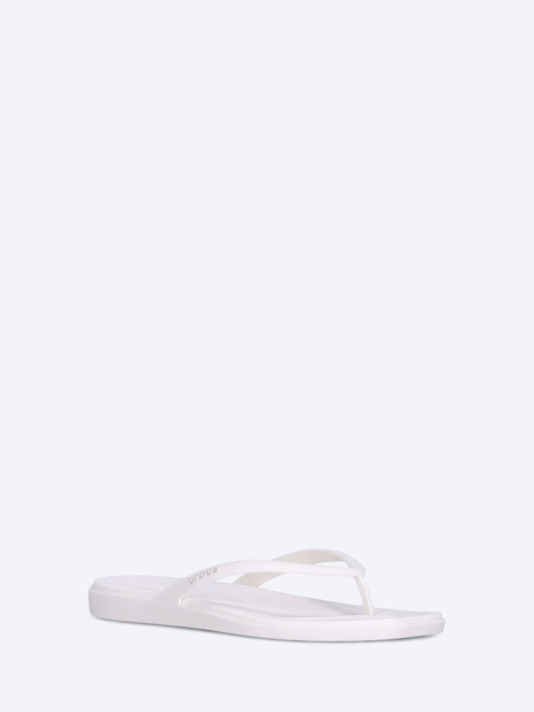 Miami flip sandals 2